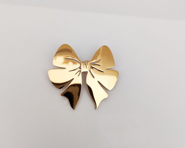 Brooch R172874507150