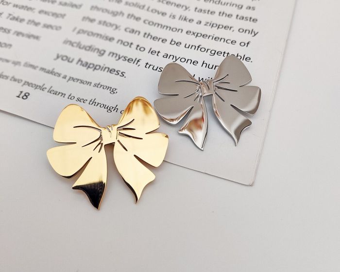 Brooch R172974507150