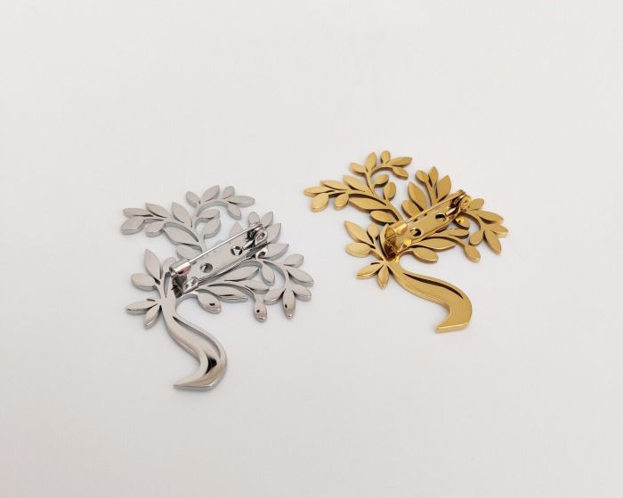 Brooch R173374507150