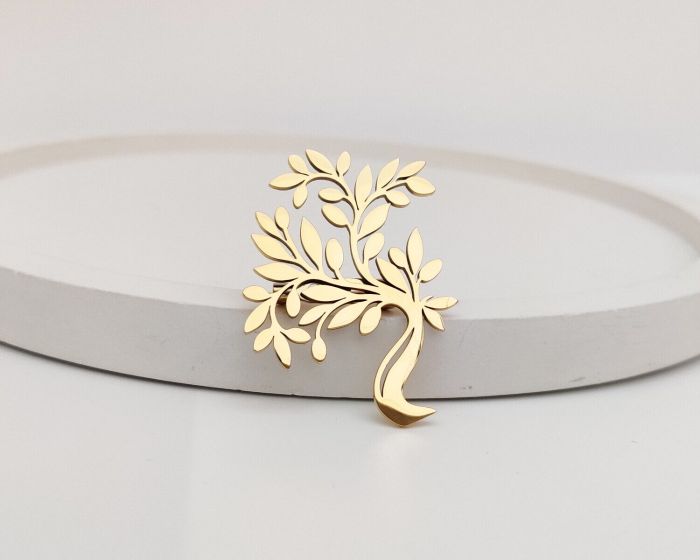 Brooch R173274507150