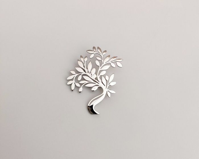 Brooch R173374507150