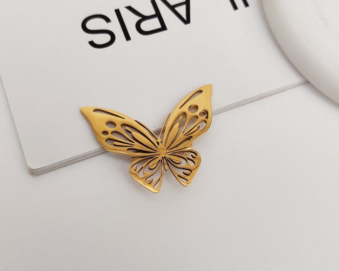 Butterfly Brooch R173574507150