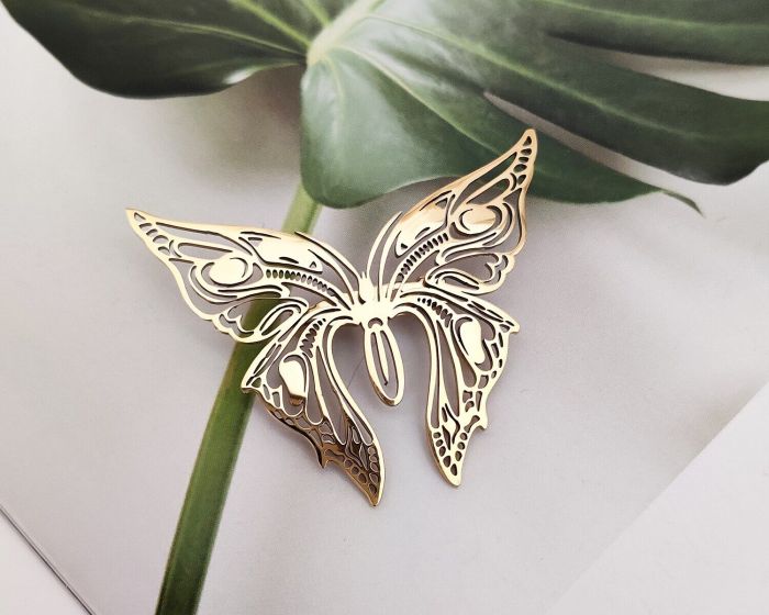 Butterfly Brooch R173874507160