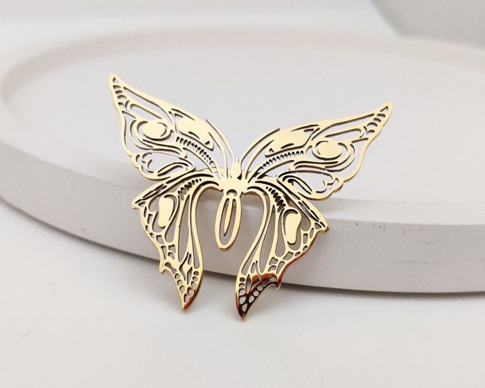 Butterfly Brooch R173874507160