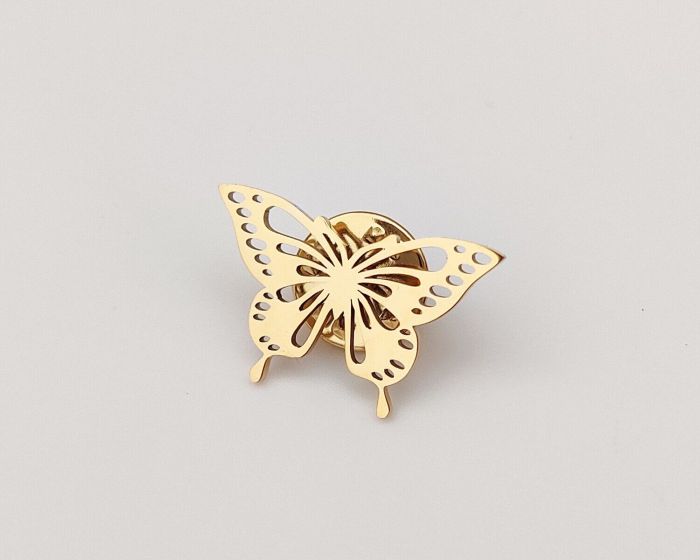 Butterfly Brooch R183473907140