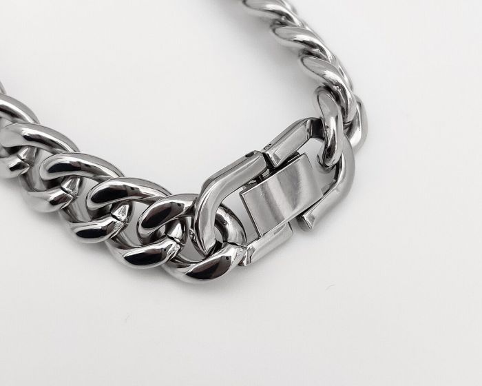 Bracelet with your engraving R1843