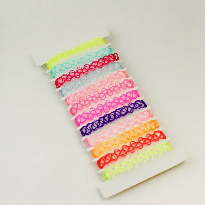 Bracelet set B1894-2