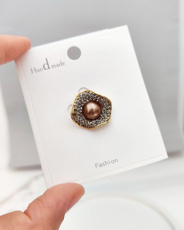 Brooch R184675907240
