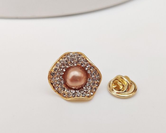 Brooch R184675907240