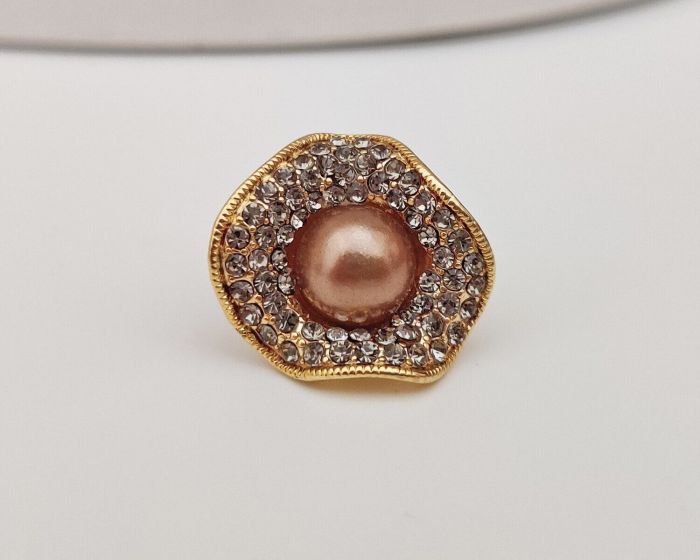 Brooch R184675907240