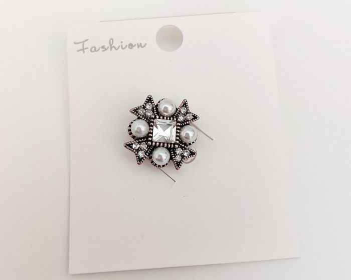 Brooch R184974507150