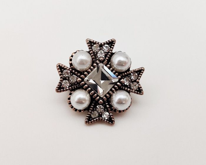 Brooch R184974507150