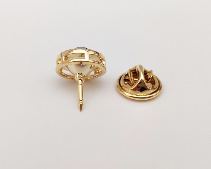 Brooch R185074507150