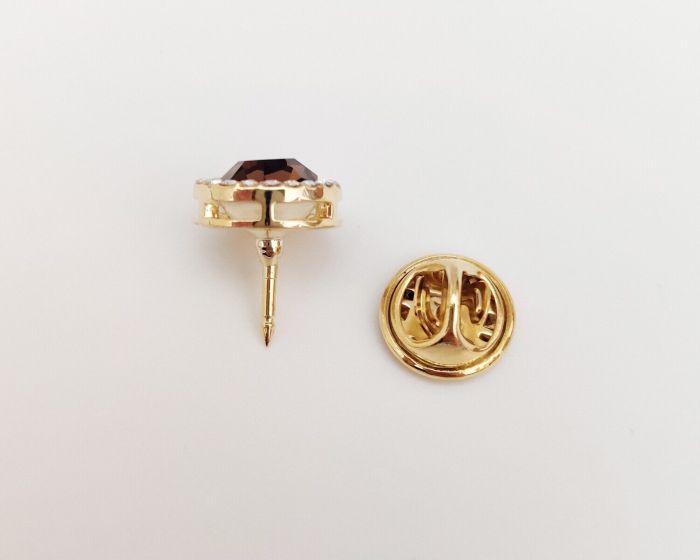 Brooch R185074507150