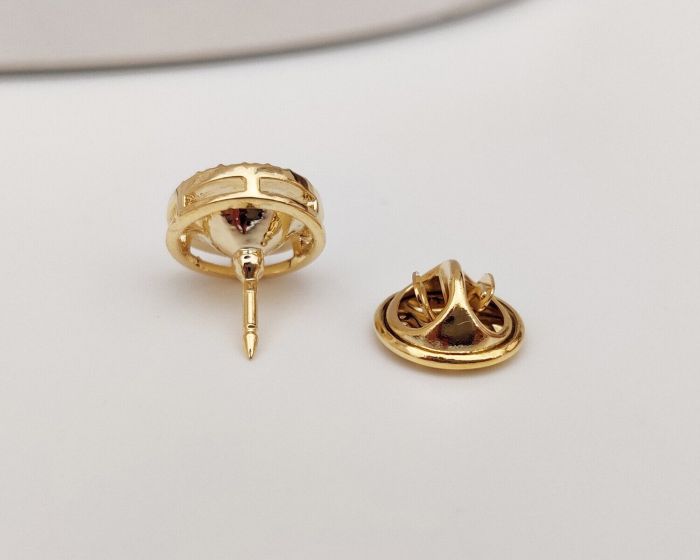 Brooch R185174507150