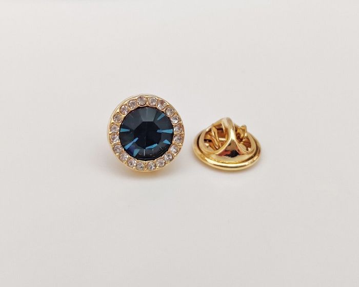 Brooch R185174507150