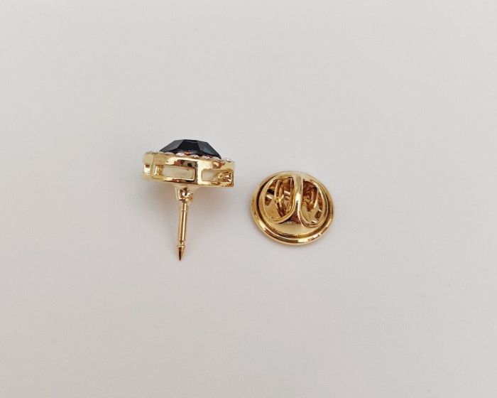 Brooch R185174507150