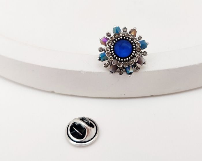 Brooch R185274907180