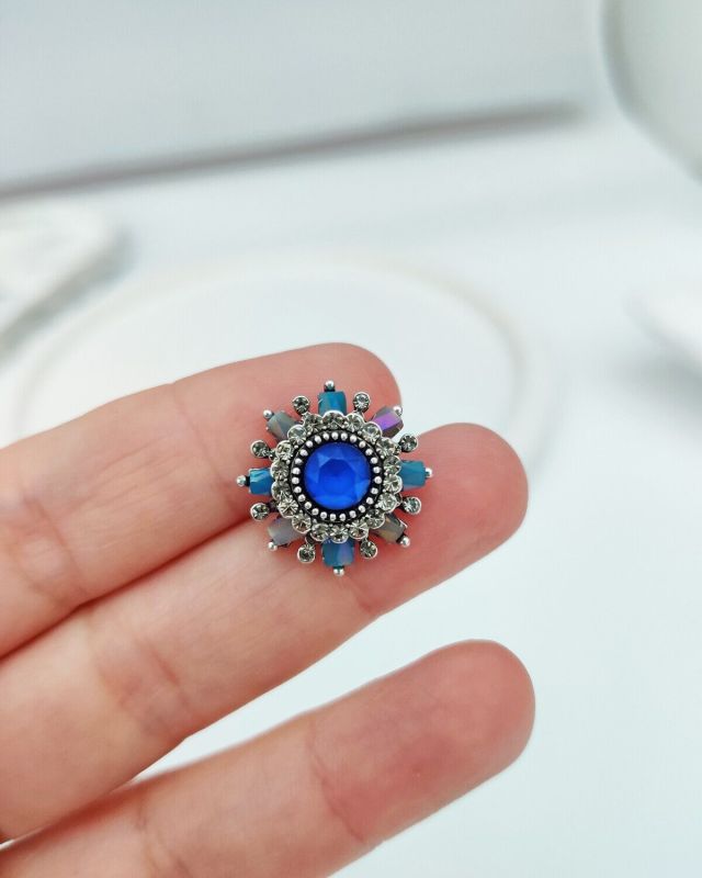 Brooch R185274907180