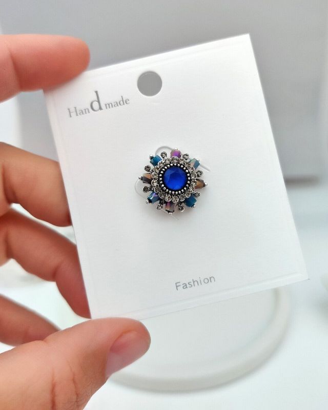 Brooch R185274907180