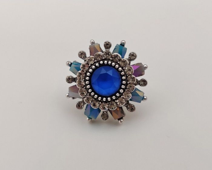 Brooch R185274907180