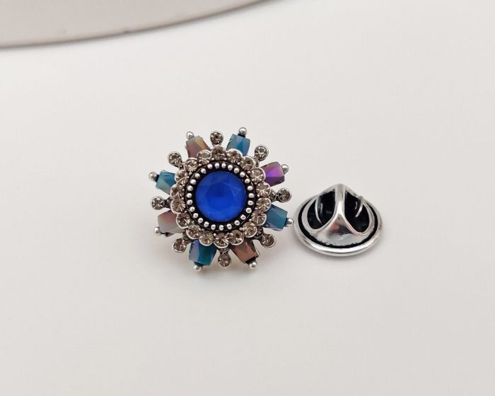 Brooch R185274907180