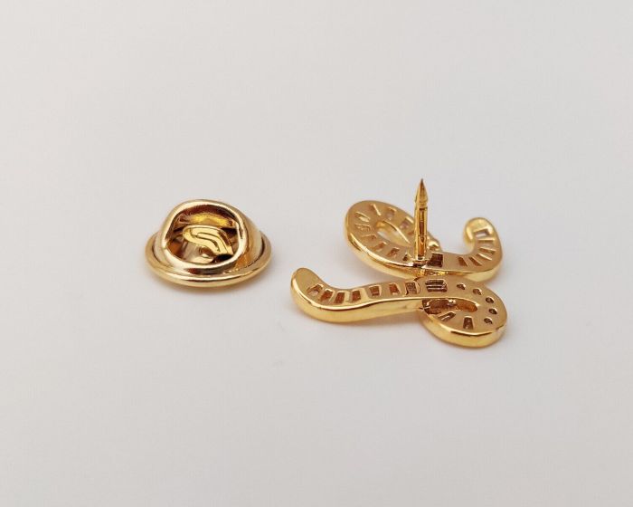 Brooch R185575907190