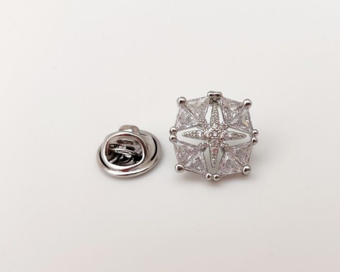 Brooch R186074907180