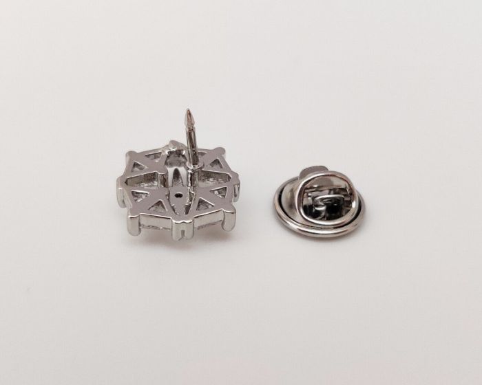 Brooch R186074907180