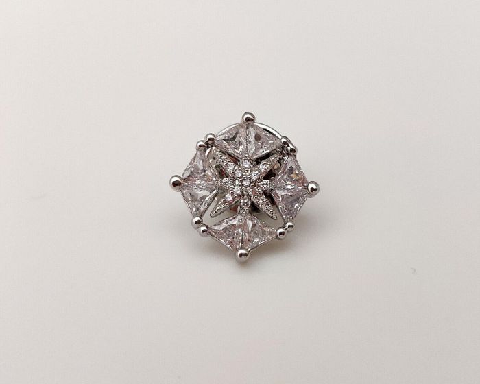 Brooch R186074907180