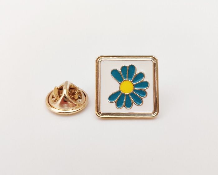 Brooch R186274507150