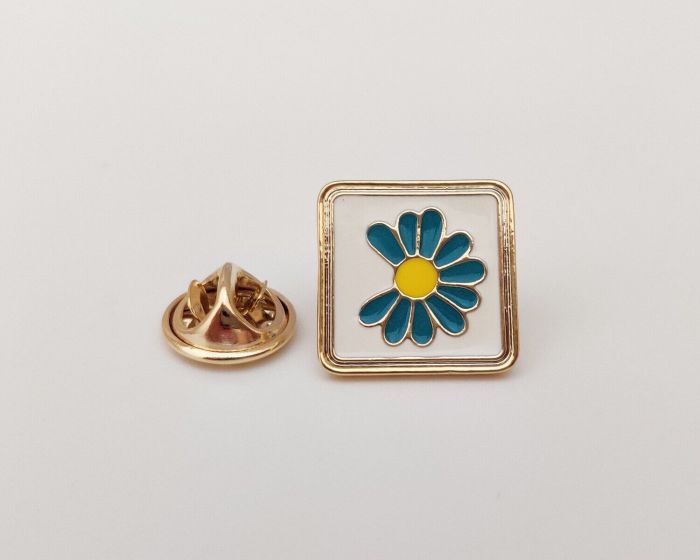 Brooch R186274507150