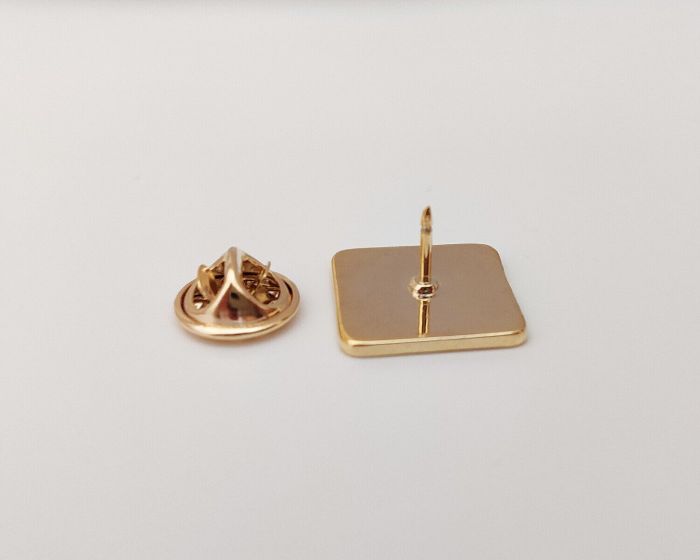Brooch R186274507150