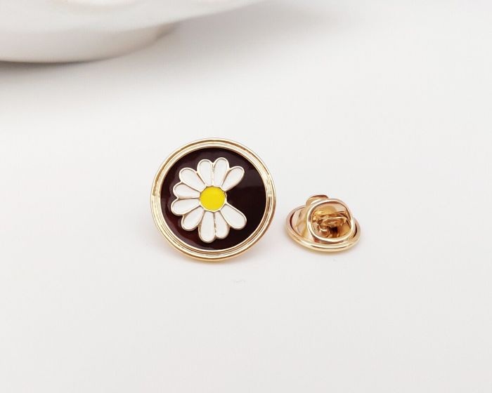 Brooch R186374507150