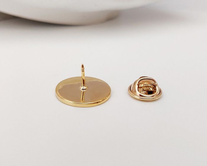 Brooch R186374507150