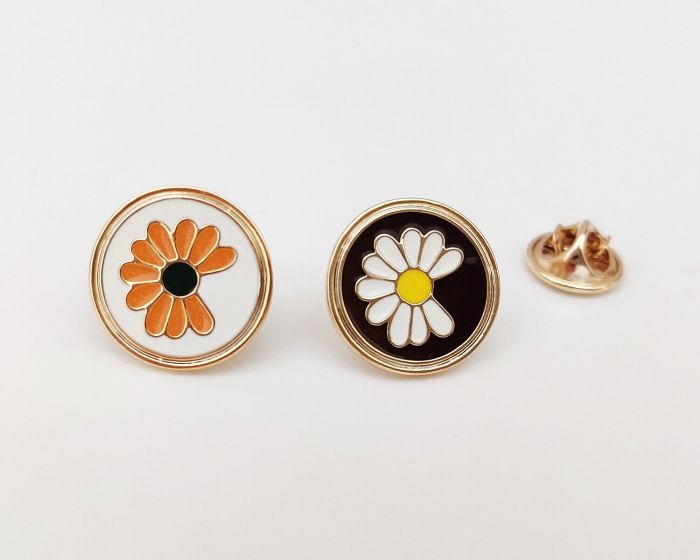 Brooch R186374507150