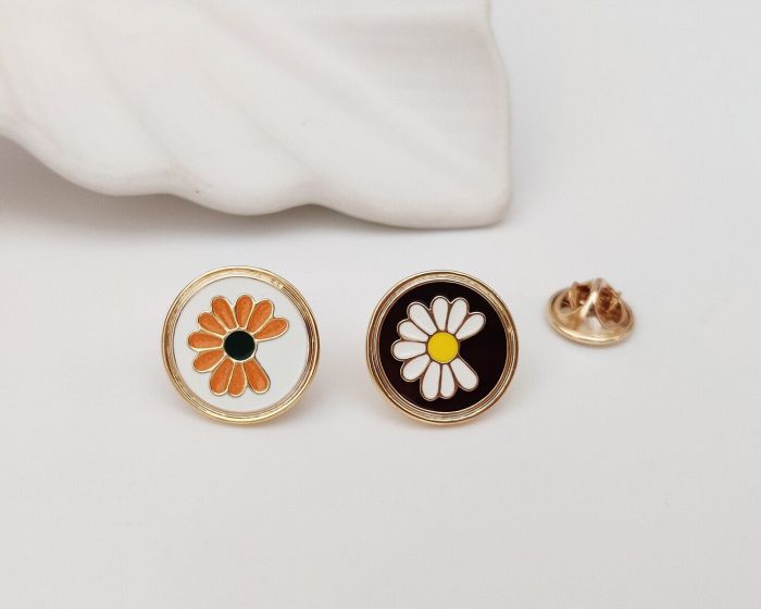Brooch R186474507150
