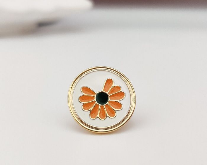 Brooch R186474507150