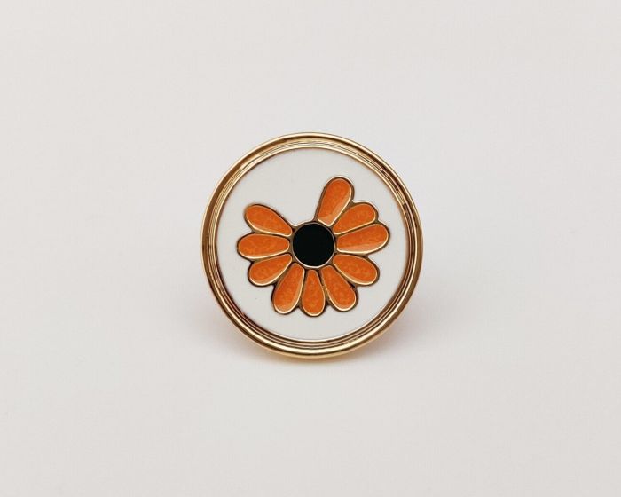 Brooch R186474507150