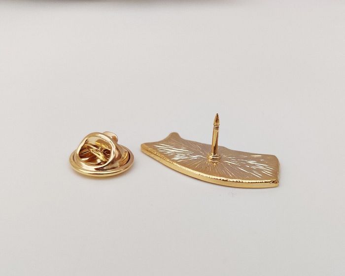 Fish Brooch R186674907170
