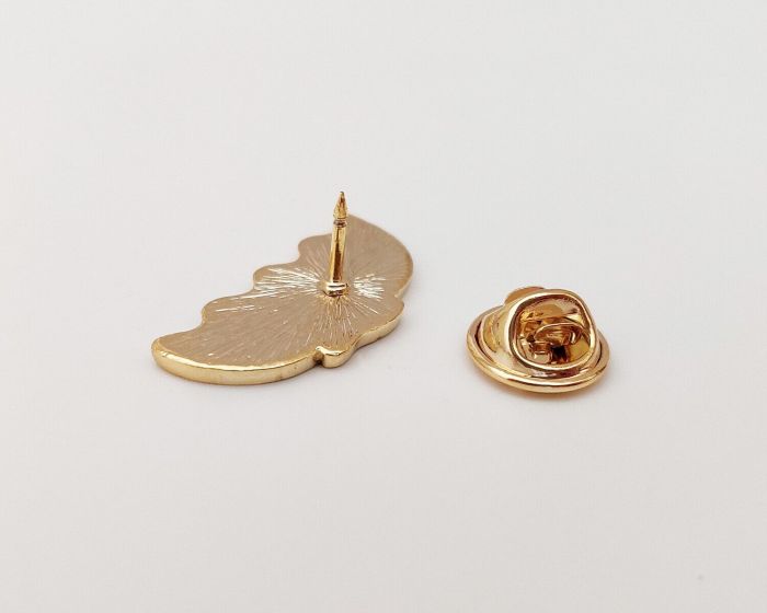 Brooch R187074507150