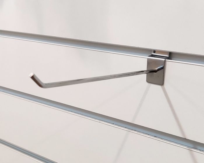 Hook for economy panel G5489