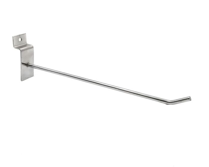 Hook for economy panel G5489