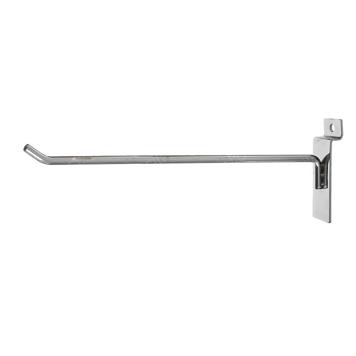 Hook for economy panel G5489