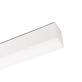 MAG-FLAT-45-L405-12W Day4000 (WH, 100 deg, 24V, DALI) (Arlight, IP20 Metal, 3 years)