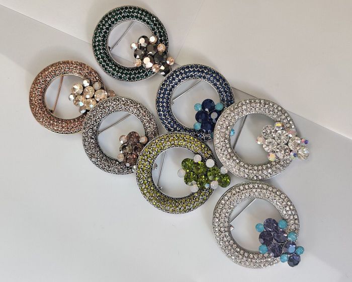 Brooch R200875507180