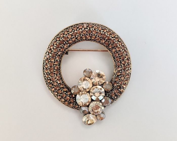 Brooch R200775507180