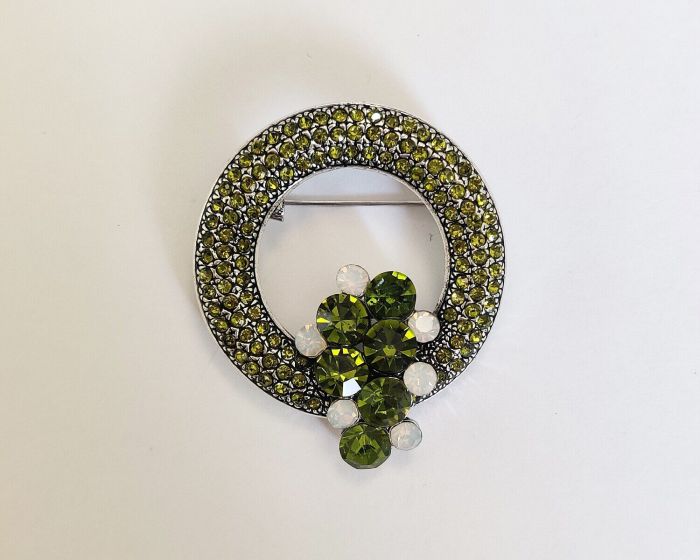 Brooch R200875507180