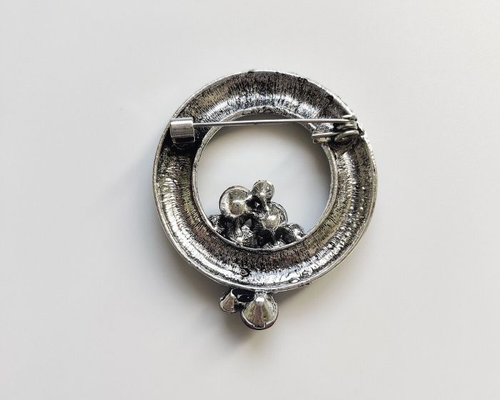 Brooch R200875507180