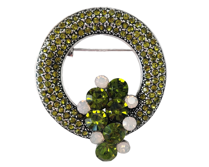 Brooch R200875507180